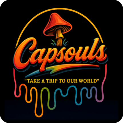 CapSouls