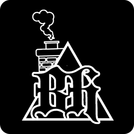 Blvck House