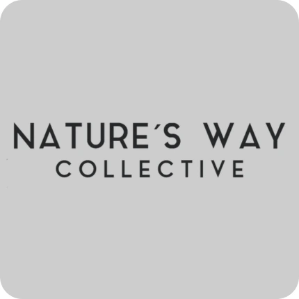 Natures Way Delivery