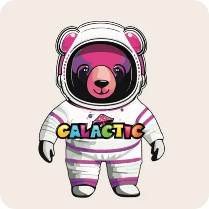 Galactic