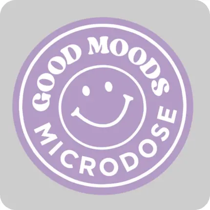 Good Moods