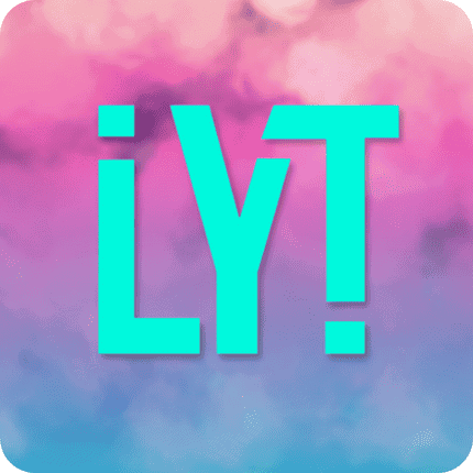 LYT
