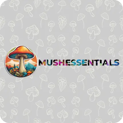 Mush Essentials