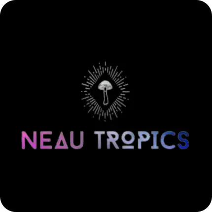 Neau Tropics Bars