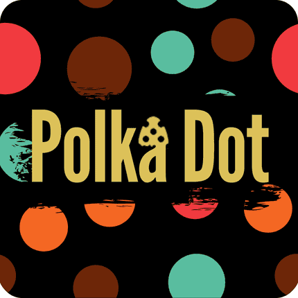 PolkaDot