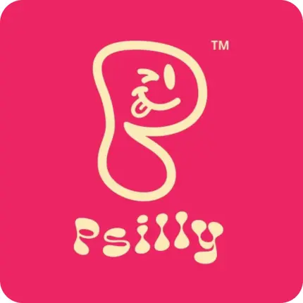 Psilly