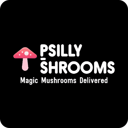 Psilly Delivered