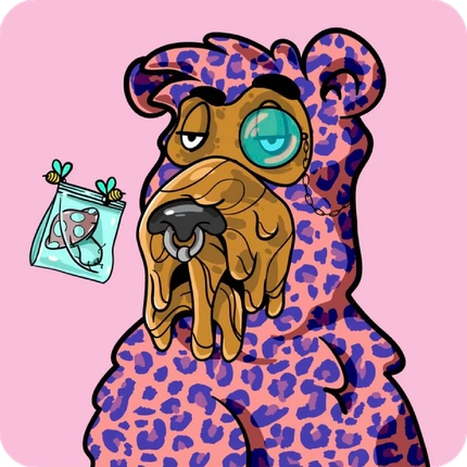 Shroomology