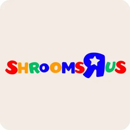 Shrooms R Us