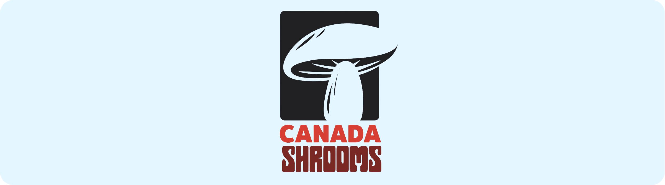 Canada Shrooms banner