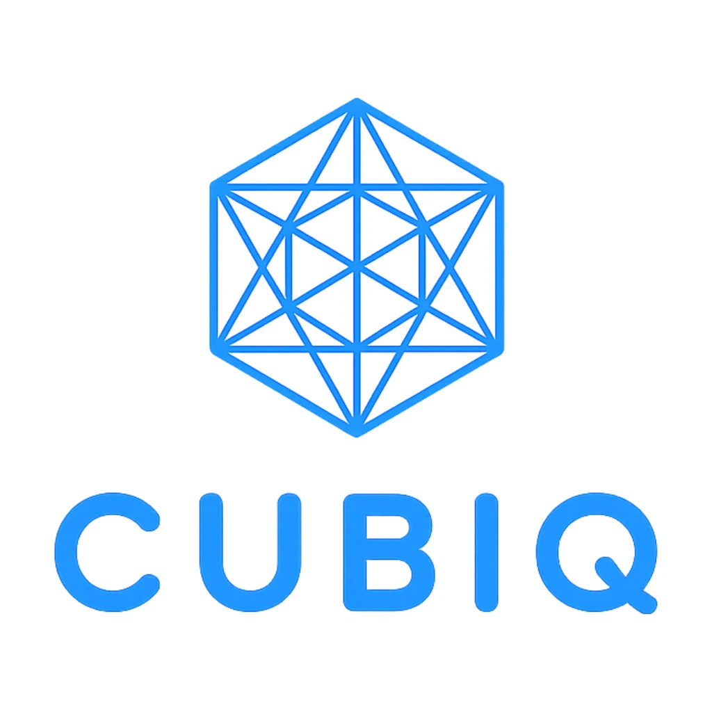 Cubiq